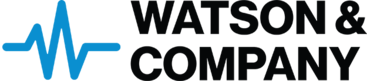 Watson&Company